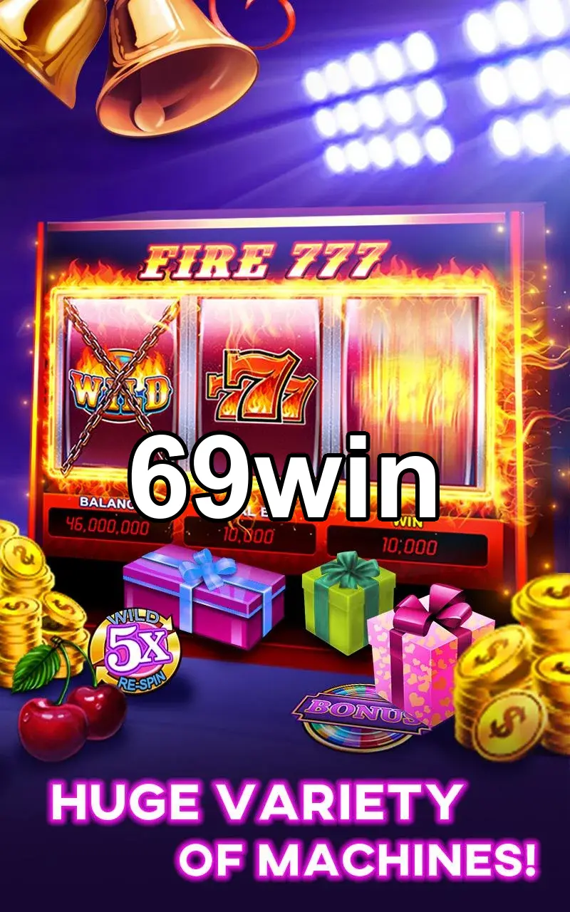 69win APK