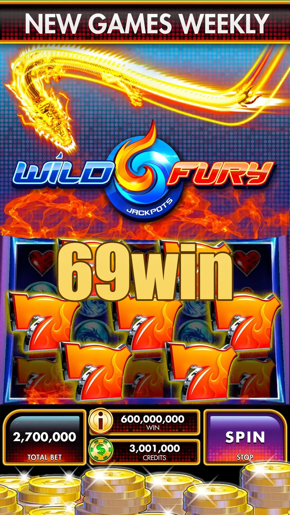 69win APK