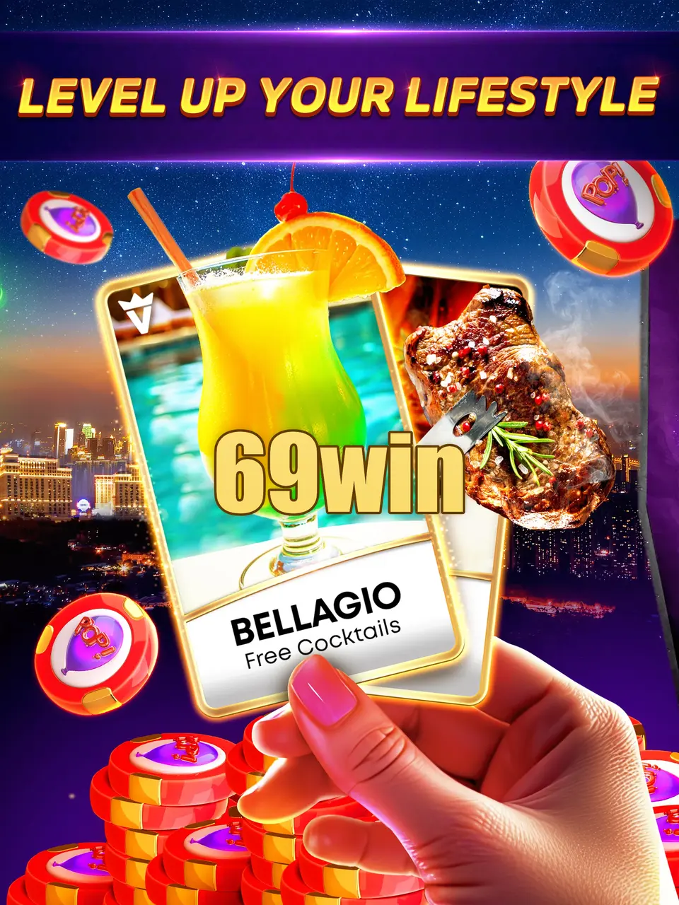 69win APK