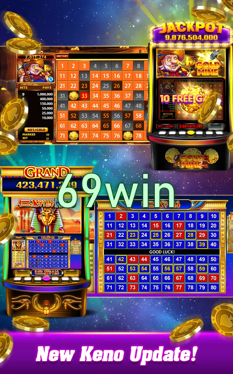 69win Đăng nhập