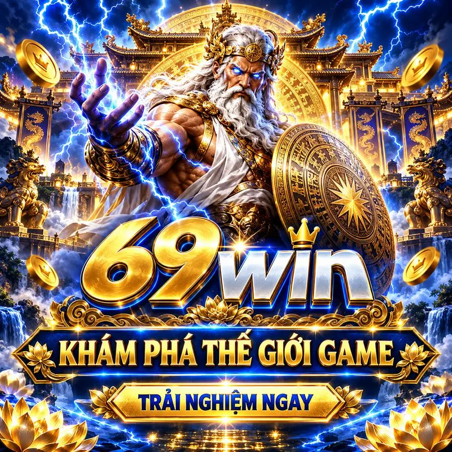 69win APK Chính thức Tải xuống