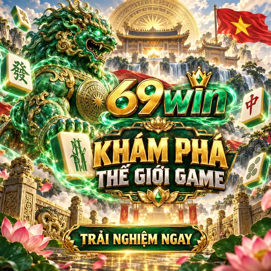 69win Đăng nhập - 69win Chính thức