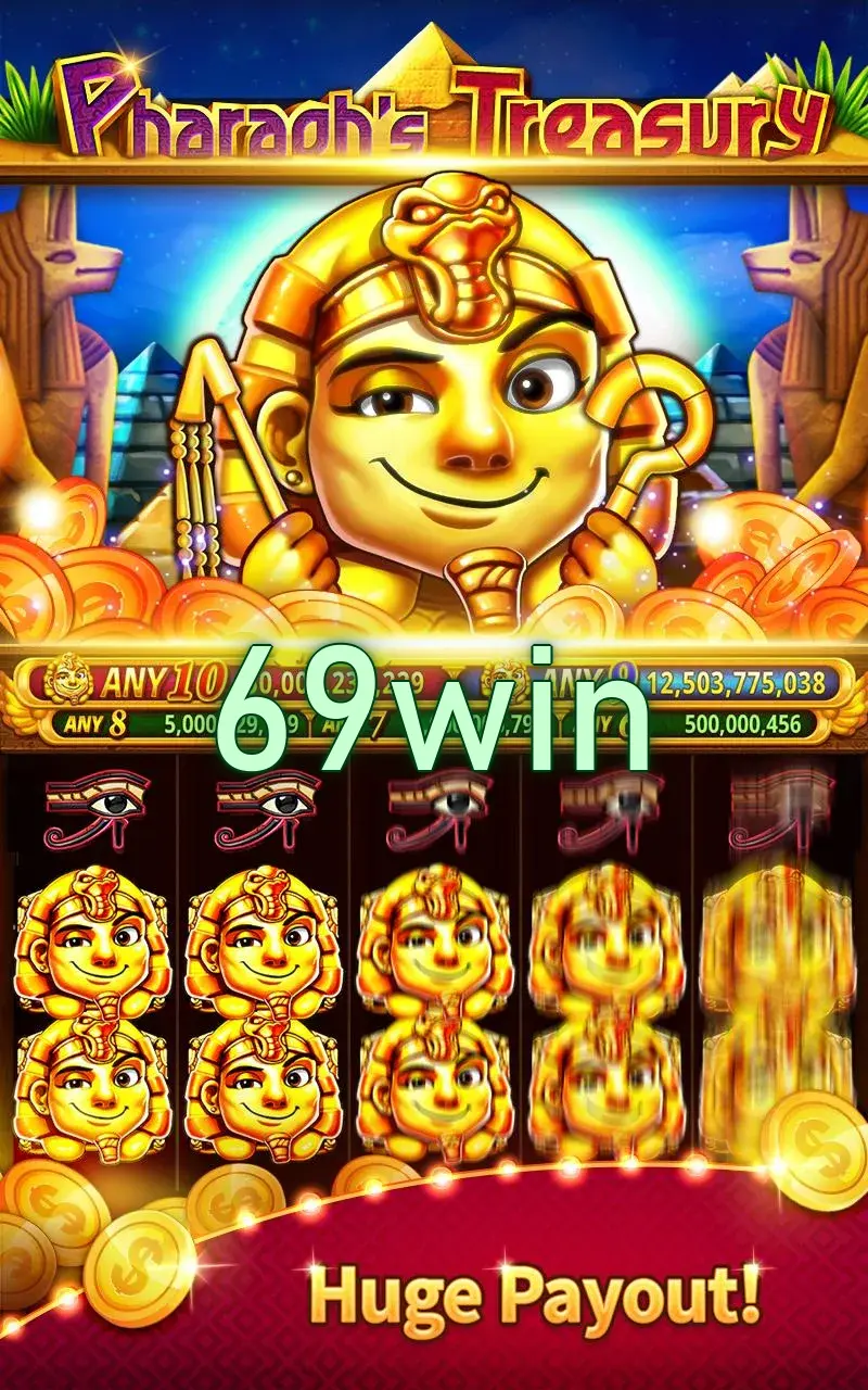 69win Preview - Chính thức Tải xuống